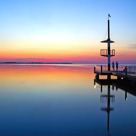 Exklusives In Apartamento