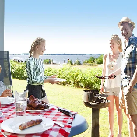 Exklusives In Apartamento