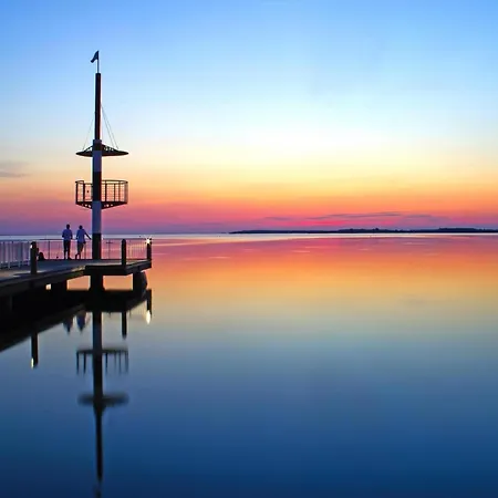 Exklusives In * Rechlin