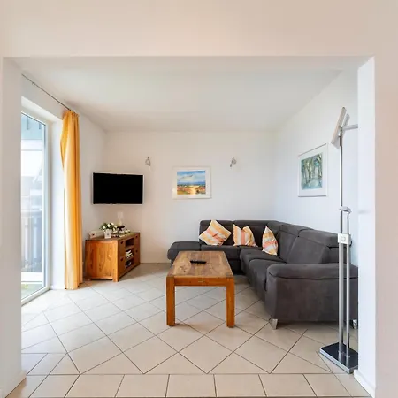 Exklusives In * Rechlin