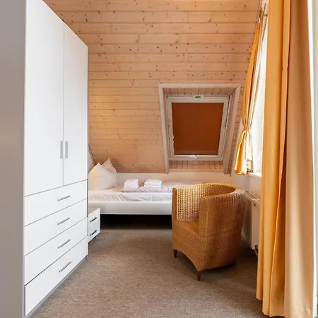 Exklusives In Apartamento *