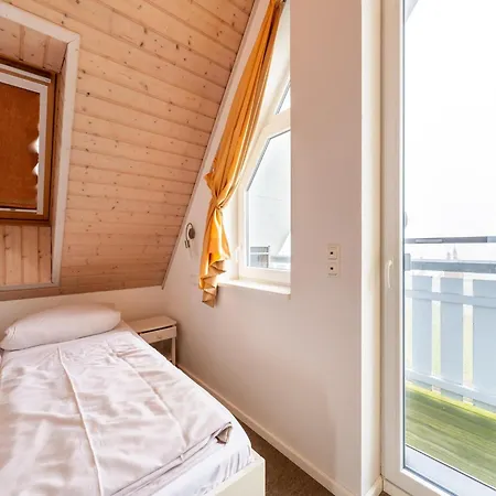 Apartamento Exklusives In *