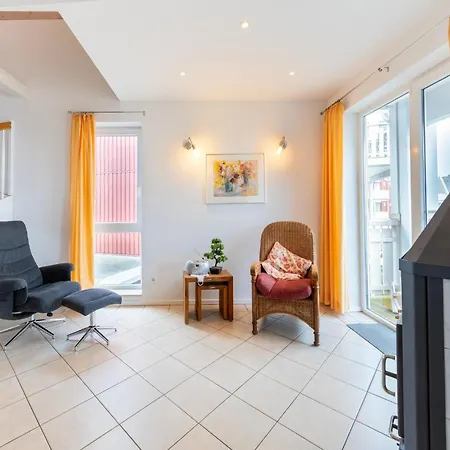 Exklusives In Rechlin