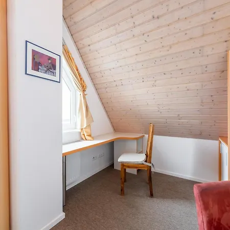 Exklusives In Apartamento *