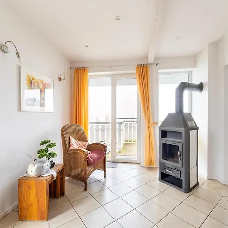 Exklusives In Rechlin