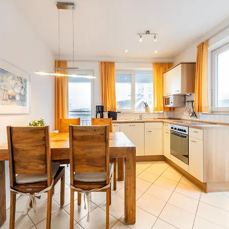 Exklusives In Rechlin